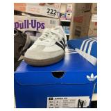 Adidas Samba OG size 5.5