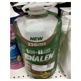 Pinalen pine cleaner 7L
