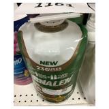 Pinalen pine cleaner 7L