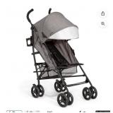 Jeep glyde stroller by Delta Children