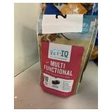 Vet IQ multi functional 2-60 ct
