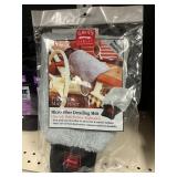 Griots micro fiber detailing mitt