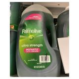 Palmolive -green 102 fl oz