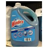 Windex 1 gal