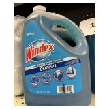 Windex 1 gal