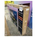 Samsung Neo QLED QN90FD 75in TV- Tested