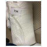 Pillow