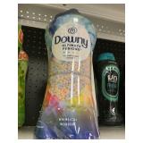 Downy ultimate fusions 24.5oz