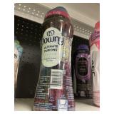 Downy ultimate fusions 17 oz
