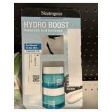 Neutrogena hydro boost cream 2-+1.7 fl oz
