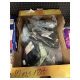 Womens clothing lot approx 12 ct XS-S