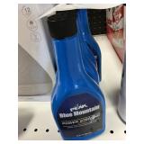 Peak power steering 4-12 fl oz