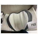 Head pillow