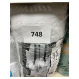 Hotel Coll luxury pillows 2 pack