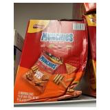 Frito Lays Munchies 32 bags