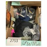 Womens  misc clothing lot approx 12 ct Med