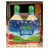 Ranch 2-40 fl oz