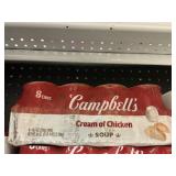 Campbell