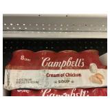 Campbell