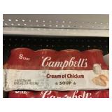 Campbell
