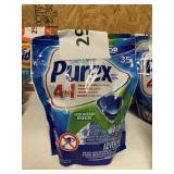 Purex 2-35pacs