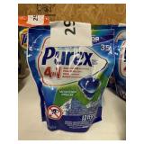 Purex 2-35pacs