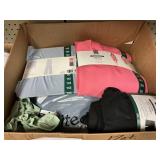 Womens clothing lot 3XL approx 12 ct