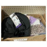 Womens clothing lot XXL approx 12 ct