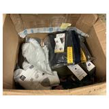 Mens clothing lot approx 11 ct M