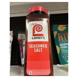 Lawry