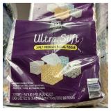Ultra soft tissues 12 boxes