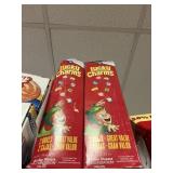 Lucky Charms 2 boxes