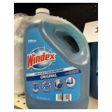 Windex 1 gal