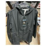 WP jacket ladies L