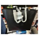 Rebecca Minkoff megan large tote