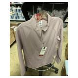 Womens extra warm jacket XL