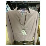 Womens extra warm jacket XXL
