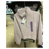 Womens extra warm jacket XXL