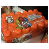 Gatorade 24-20 fl oz