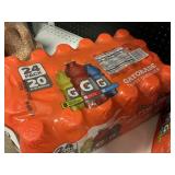 Gatorade 24-20 fl oz