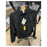 Womens extra warm jacket M