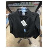 Womens extra warm jacket L
