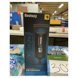Bestway air hammer pump