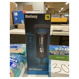 Bestway air hammer pump