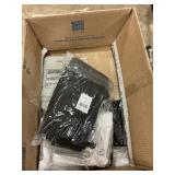 Boys misc clothing lot approx 7 ct