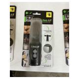 2- in 1 Fan light
