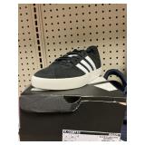 Adidas VL Court 3.0 size 7
