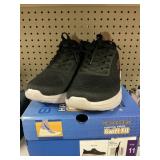 Skechers mens sneaker size 11