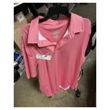 Polo L