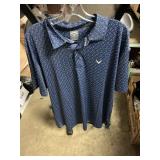 Callaway polo XL